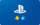 Playstation Network (PSN)-Karte - 10 Euro
