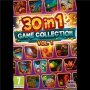 30-in-1 Game Collection: Volume 1 Switch EU