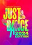 Just Dance 2024 Edition Switch (Europe & UK)