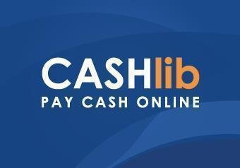 CASHlib Guthaben Auflade Karte 150 Euro