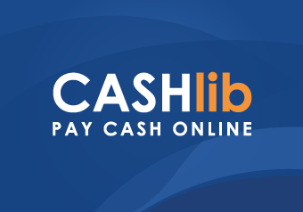 CASHlib Guthaben Auflade Karte 150 Euro