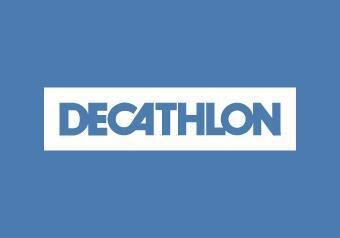 Decathlon Guthaben Auflade Karte 10 Euro