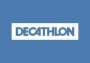 Decathlon Guthaben Auflade Karte 25 Euro