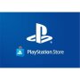 Playstation Network (PSN)-Karte - 110 Euro