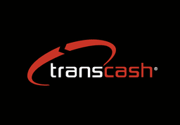 Transcash-Ticket Guthaben 20 €