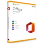 Microsoft Office 2024 Standard 32/64 Bit