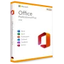 Microsoft Office 2024 Professional Plus 32/64 Bit