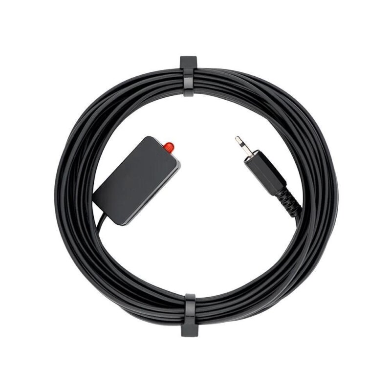 Wohnmobil Alarmanlage CarPro-Tec Camper Basic Set