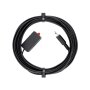 Wohnmobil Alarmanlage CarPro-Tec Camper Basic Set