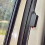 Wohnmobil Alarmanlage CarPro-Tec Camper Basic Set