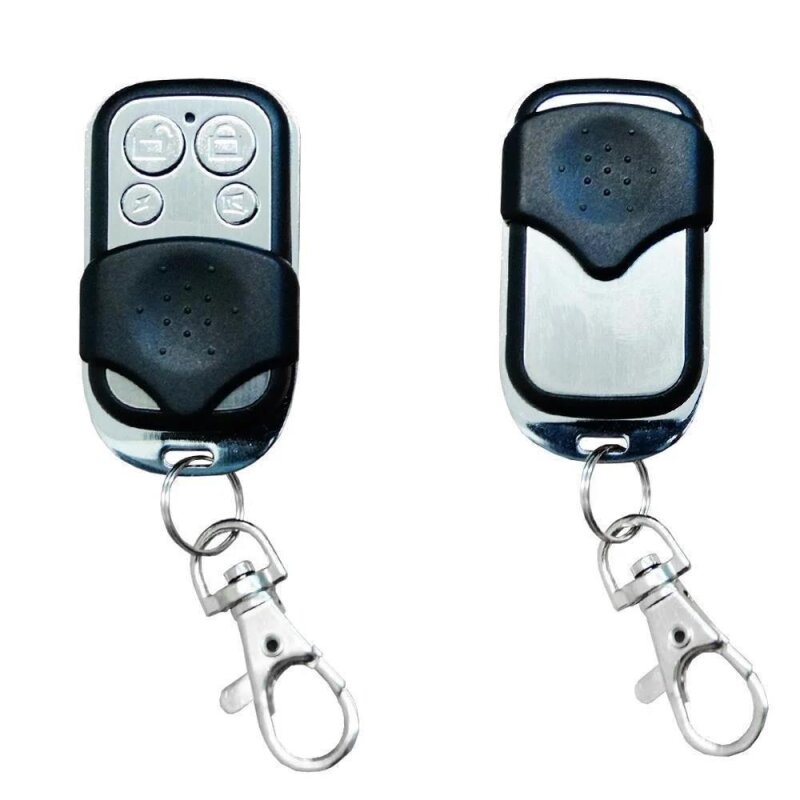 Wohnmobil Alarmanlage CarPro-Tec Fusion 4G LTE inkl. SIM-Karte deutsch