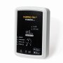 Wohnmobil Alarmanlage CarPro-Tec Fusion 4G LTE inkl. SIM-Karte deutsch