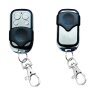 Wohnmobil Alarmanlage CarPro-Tec Fusion 4G LTE inkl. SIM-Karte deutsch
