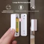 Tür-Magnetkontakt / Fenster-Magnetkontakt Smart Home Sicherheitssystem App