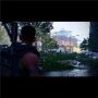 The Division 2 Warlords of New York (DLC) - Xbox One