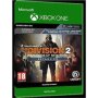 The Division 2 Collection - Hauptspiel inkl. DLC Warlords of New York - Xbox One