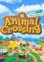 ANIMAL CROSSING: NEW HORIZONS SWITCH (EU)