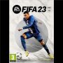 Fifa 23 Standard Edition - Xbox Series X|S