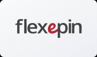 Flexepin-Guthaben-Voucher 100 €