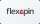 Flexepin-Guthaben-Voucher 100 €
