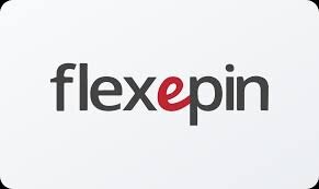 Flexepin-Guthaben-Voucher 150 €