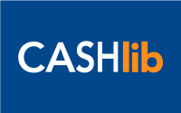 CASHlib-Guthaben-Aufladen 10 €