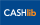 CASHlib-Guthaben-Aufladen 50 €