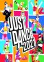 Just Dance 2021 Switch (EU)