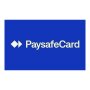 Paysafecard Guthaben Aufladung 10 Euro