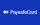 Paysafecard Guthaben Aufladung 10 Euro