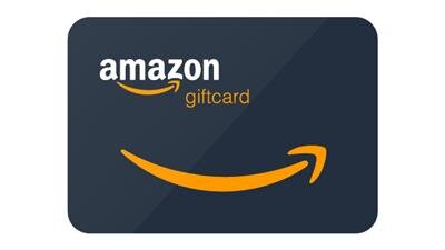 Amazon.de Guthaben 15 Euro