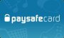 Paysafecard Guthaben Aufladung 5 Euro