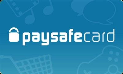 Paysafecard Guthaben Aufladung 15 Euro