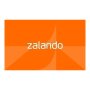 Zalando Guthaben Aufladung 15 Euro