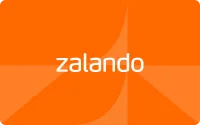 Zalando Guthaben Aufladung 30 Euro
