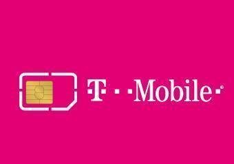 T-Mobile Guthaben 5 Euro