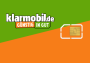 Klarmobil Guthaben 15 Euro