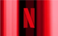 Netflix Geschenkkarte 100 EUR