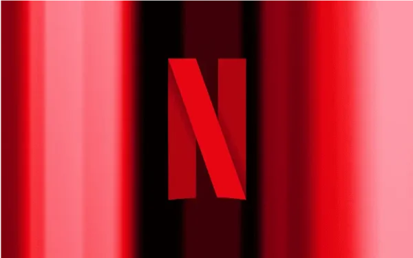 Netflix Geschenkkarte 150 EUR