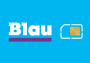 Blau.de Guthaben 15 Euro