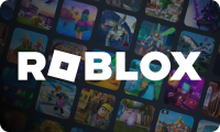 Roblox 10 Euro In-Game Guthaben
