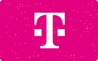 T-Mobile 5 Euro Prepaid Guthaben