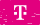 T-Mobile 5 Euro Prepaid Guthaben