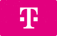 T-Mobile 10 Euro Prepaid Guthaben