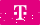 T-Mobile 10 Euro Prepaid Guthaben