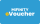 MiFinity eVoucher Guthaben Aufladung 75 Euro (Bundle)