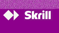 Skrill Rewarble Guthaben Aufladung 10 Euro