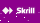 Skrill Rewarble Guthaben Aufladung 10 Euro