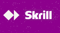 Skrill Rewarble Guthaben Aufladung 30 Euro