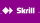 Skrill Rewarble Guthaben Aufladung 30 Euro